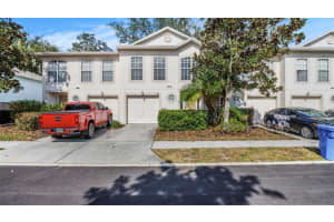 9928 ASHBURN LAKE DR, TAMPA, FL 33610 Sold 02/16/23