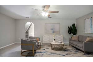 9928 ASHBURN LAKE DR, TAMPA, FL 33610 Sold 02/16/23