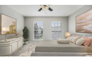 9928 ASHBURN LAKE DR, TAMPA, FL 33610 Sold 02/16/23