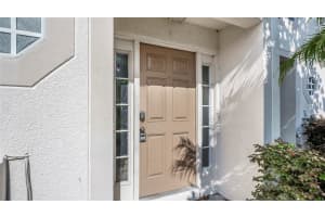 9928 ASHBURN LAKE DR, TAMPA, FL 33610 Sold 02/16/23