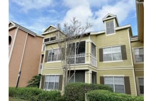 2315 MID TOWN TER #1432, ORLANDO, FL 32839 Sold 12/23/22