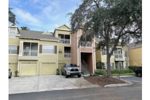 2315 MID TOWN TER #1432, ORLANDO, FL 32839 Sold 12/23/22