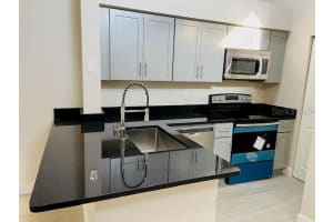 2315 MID TOWN TER #1432, ORLANDO, FL 32839 Sold 12/23/22