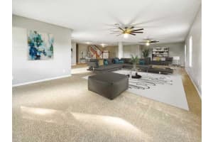 2701 SHEARWATER ST, CLERMONT, FL 34711 Sold 02/15/23
