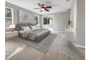 2701 SHEARWATER ST, CLERMONT, FL 34711 Sold 02/15/23