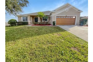 2701 SHEARWATER ST, CLERMONT, FL 34711 Sold 02/15/23