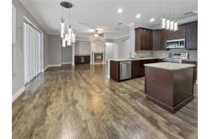 248 HUNT ST, CLERMONT, FL 34711 Sold 02/17/23