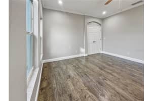 248 HUNT ST, CLERMONT, FL 34711 Sold 02/17/23