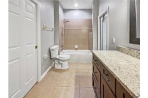 248 HUNT ST, CLERMONT, FL 34711 Sold 02/17/23