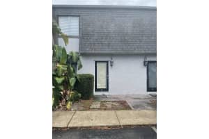 1930 CONWAY RD #3, ORLANDO, FL 32812 Sold 04/06/23