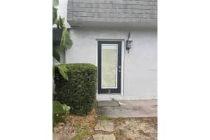 1930 CONWAY RD #3, ORLANDO, FL 32812 Sold 04/06/23