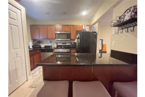 1930 CONWAY RD #3, ORLANDO, FL 32812 Sold 04/06/23