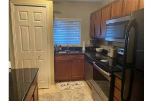 1930 CONWAY RD #3, ORLANDO, FL 32812 Sold 04/06/23