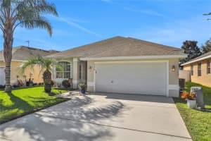 330 Admiralty Ct, Edgewater, FL 32141, Sold 01/18/23