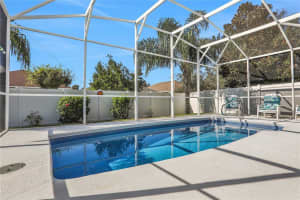 330 Admiralty Ct, Edgewater, FL 32141, Sold 01/18/23