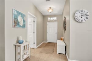 330 Admiralty Ct, Edgewater, FL 32141, Sold 01/18/23