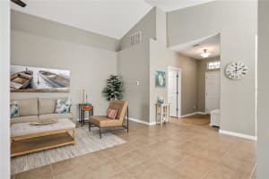 330 Admiralty Ct, Edgewater, FL 32141, Sold 01/18/23
