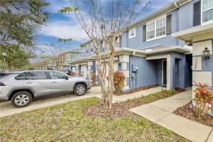3583 VICTORIA PINES DR, ORLANDO, FL 32829 Sold 02/02/23