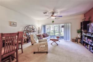 3583 VICTORIA PINES DR, ORLANDO, FL 32829 Sold 02/02/23