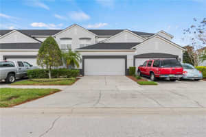 1161 SHALLCROSS AVE, ORLANDO, FL 32828 Sold 01/10/23
