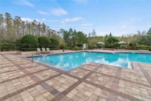 1161 SHALLCROSS AVE, ORLANDO, FL 32828 Sold 01/10/23