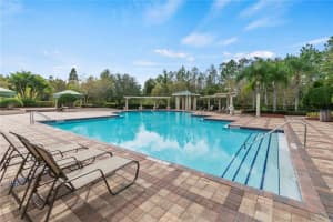 1161 SHALLCROSS AVE, ORLANDO, FL 32828 Sold 01/10/23
