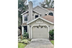 621 Northbridge Dr, Altamonte Springs, FL 32714, Sold 12/23/22