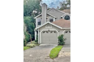 621 Northbridge Dr, Altamonte Springs, FL 32714, Sold 12/23/22