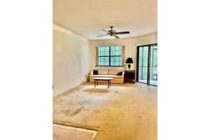 621 Northbridge Dr, Altamonte Springs, FL 32714, Sold 12/23/22