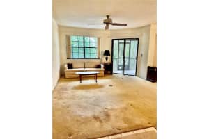 621 Northbridge Dr, Altamonte Springs, FL 32714, Sold 12/23/22
