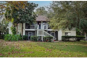7308 SWALLOW RUN #7308, WINTER PARK, FL 32792 Sold 01/04/23