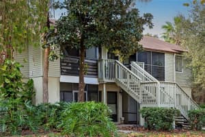 7308 SWALLOW RUN #7308, WINTER PARK, FL 32792 Sold 01/04/23