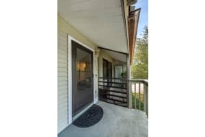 7308 SWALLOW RUN #7308, WINTER PARK, FL 32792 Sold 01/04/23