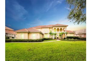 9726 CAMBERLEY CIR, ORLANDO, FL 32836 Sold 12/29/22