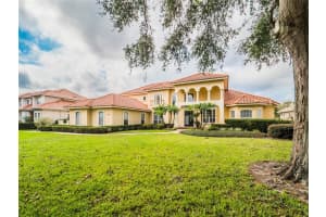9726 CAMBERLEY CIR, ORLANDO, FL 32836 Sold 12/29/22