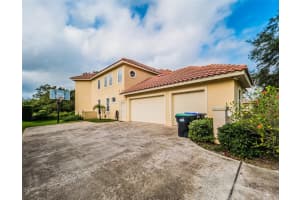 9726 CAMBERLEY CIR, ORLANDO, FL 32836 Sold 12/29/22