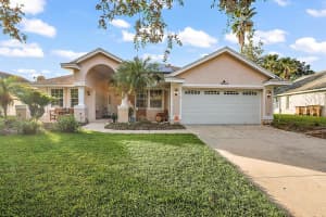 16805 ROCKWELL HEIGHTS LN, CLERMONT, FL 34711 Sold 05/08/23