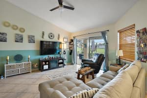 16805 ROCKWELL HEIGHTS LN, CLERMONT, FL 34711 Sold 05/08/23