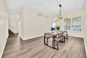 506 BLOOMINGDALE DR, DAVENPORT, FL 33897 Sold 02/15/23