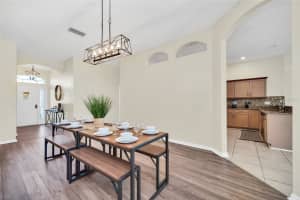 506 BLOOMINGDALE DR, DAVENPORT, FL 33897 Sold 02/15/23