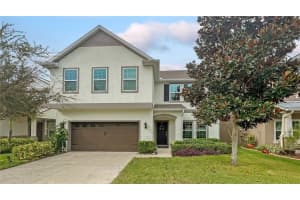 14036 WATERFORD CREEK BLVD, ORLANDO, FL 32828 Sold 03/01/23