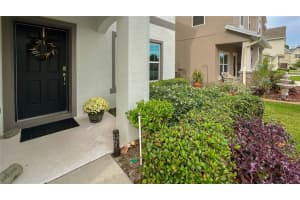 14036 WATERFORD CREEK BLVD, ORLANDO, FL 32828 Sold 03/01/23