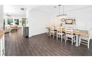 14036 WATERFORD CREEK BLVD, ORLANDO, FL 32828 Sold 03/01/23