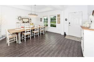 14036 WATERFORD CREEK BLVD, ORLANDO, FL 32828 Sold 03/01/23