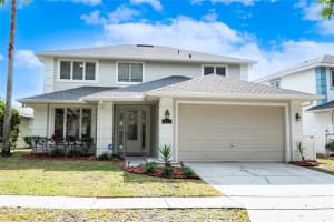 8522 Blue Horizon Ct, Kissimmee, FL 34747, Sold 01/17/23