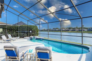8522 Blue Horizon Ct, Kissimmee, FL 34747, Sold 01/17/23