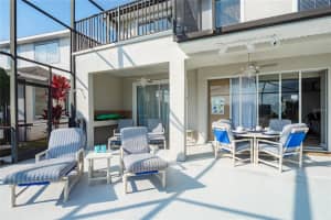 8522 Blue Horizon Ct, Kissimmee, FL 34747, Sold 01/17/23