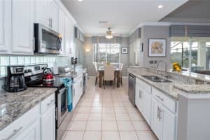 8522 Blue Horizon Ct, Kissimmee, FL 34747, Sold 01/17/23