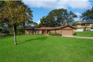 12923 PINEAPPLE PL, CLERMONT, FL 34711 Sold 01/19/23