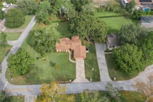 12923 PINEAPPLE PL, CLERMONT, FL 34711 Sold 01/19/23
